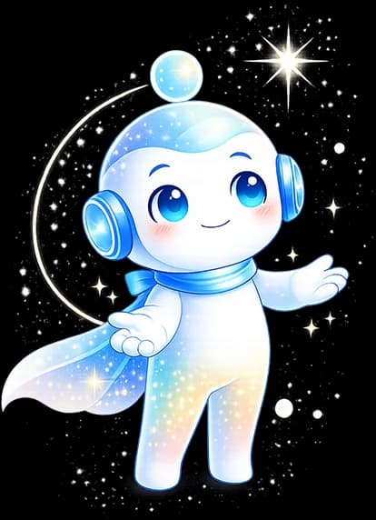 ミライト